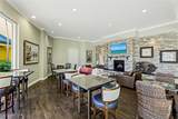 3414 Hancock Bridge Parkway - Photo 31