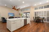 5228 8th Court - Photo 10
