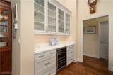 5228 8th Court - Photo 11