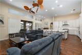 5228 8th Court - Photo 12