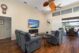 5228 8th Court - Photo 13