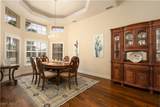 5228 8th Court - Photo 15