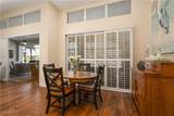 5228 8th Court - Photo 16
