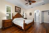 5228 8th Court - Photo 17