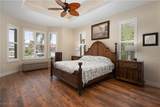 5228 8th Court - Photo 18