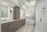 5228 8th Court - Photo 19