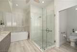 5228 8th Court - Photo 20
