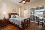 5228 8th Court - Photo 21