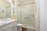 5228 8th Court - Photo 22