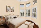 5228 8th Court - Photo 23