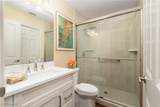 5228 8th Court - Photo 24