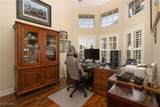 5228 8th Court - Photo 25