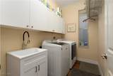 5228 8th Court - Photo 26