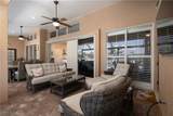 5228 8th Court - Photo 27