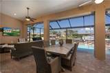 5228 8th Court - Photo 28