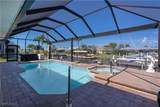 5228 8th Court - Photo 29