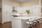 5228 8th Court - Photo 4