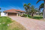 5228 8th Court - Photo 42