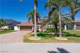 5228 8th Court - Photo 43