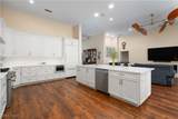 5228 8th Court - Photo 5