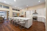 5228 8th Court - Photo 7