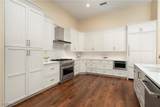 5228 8th Court - Photo 8