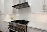 5228 8th Court - Photo 9
