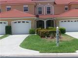 14030 Eagle Ridge Lakes Drive - Photo 2
