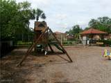 14030 Eagle Ridge Lakes Drive - Photo 37