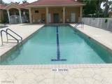 14030 Eagle Ridge Lakes Drive - Photo 38