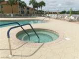 14030 Eagle Ridge Lakes Drive - Photo 39