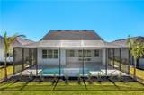 44512 Little Blue Heron Way - Photo 11