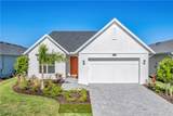 44512 Little Blue Heron Way - Photo 21