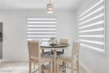 179 Hibiscus Drive - Photo 13