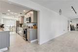 179 Hibiscus Drive - Photo 14
