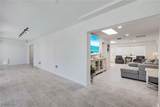 179 Hibiscus Drive - Photo 15