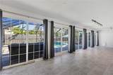 179 Hibiscus Drive - Photo 16