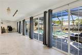 179 Hibiscus Drive - Photo 17
