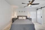 179 Hibiscus Drive - Photo 18