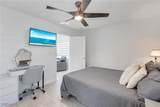 179 Hibiscus Drive - Photo 19