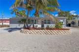 179 Hibiscus Drive - Photo 2