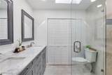 179 Hibiscus Drive - Photo 21
