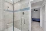 179 Hibiscus Drive - Photo 22