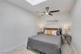 179 Hibiscus Drive - Photo 23