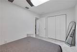 179 Hibiscus Drive - Photo 24