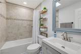 179 Hibiscus Drive - Photo 25