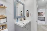 179 Hibiscus Drive - Photo 26