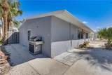 179 Hibiscus Drive - Photo 4