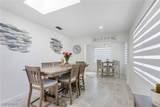 179 Hibiscus Drive - Photo 6