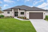 305 Diplomat Parkway - Photo 1
